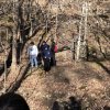 2023-winter-campout